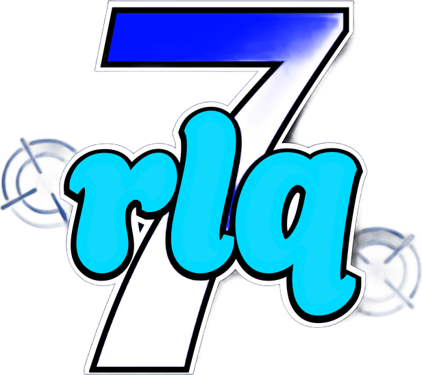 7RLQ